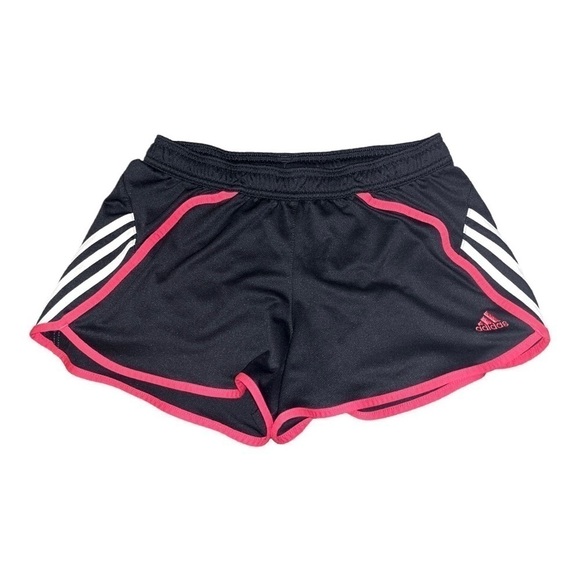 adidas Pants - Adidas Athletic Shorts Size Medium